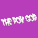 thepovgod nsfw download|thepovgod – The POV God